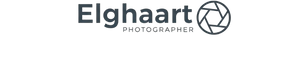 Elghaart
